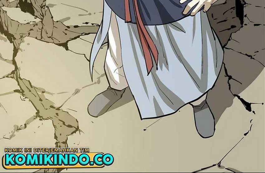 Weak Teacher Chapter 48 - halaman 50