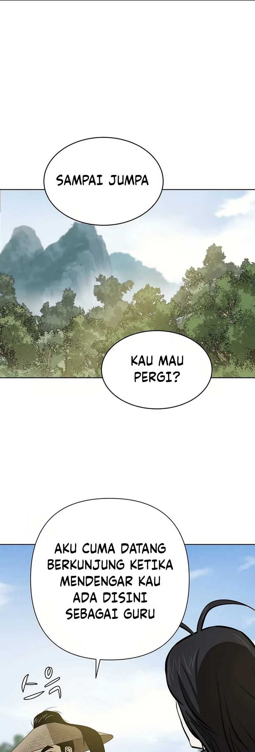 Weak Teacher Chapter 48 - halaman 51