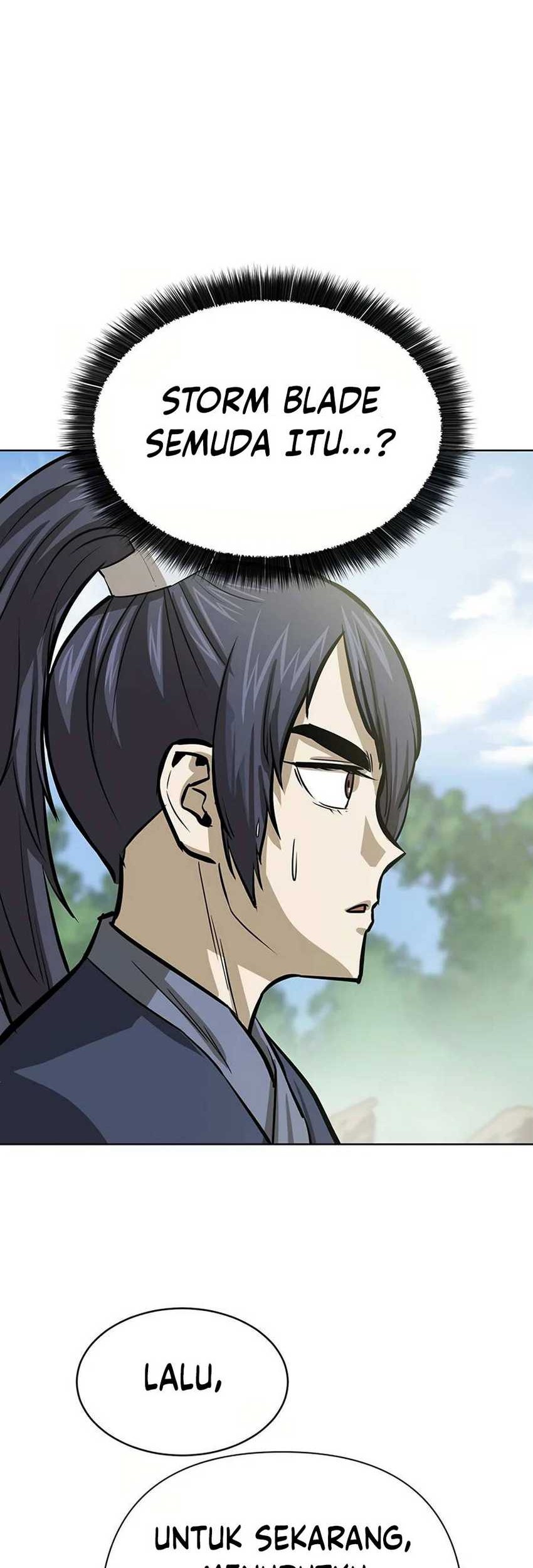 Weak Teacher Chapter 48 - halaman 58