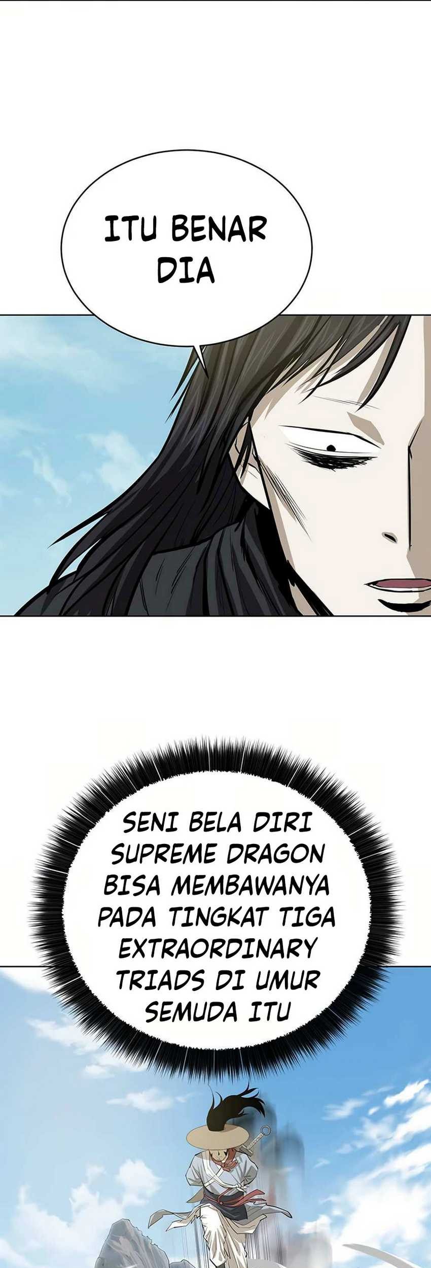 Weak Teacher Chapter 48 - halaman 63