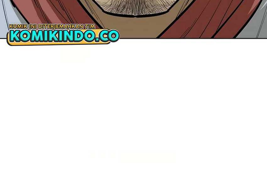 Weak Teacher Chapter 48 - halaman 65