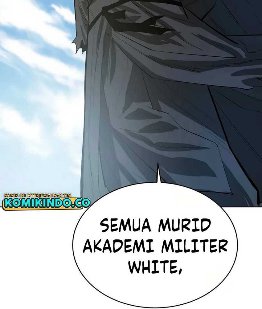 Weak Teacher Chapter 48 - halaman 68