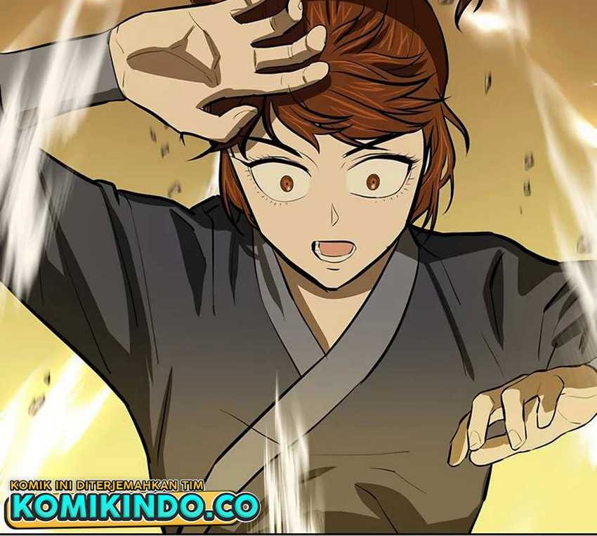 Weak Teacher Chapter 48 - halaman 7