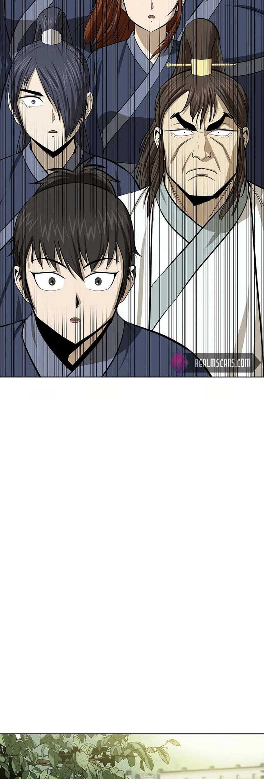 Weak Teacher Chapter 48 - halaman 70