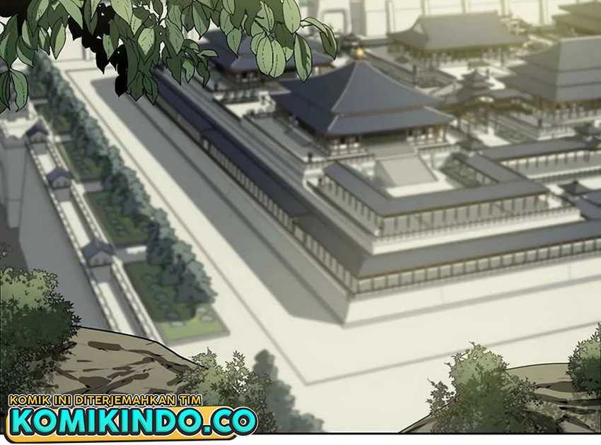 Weak Teacher Chapter 48 - halaman 71