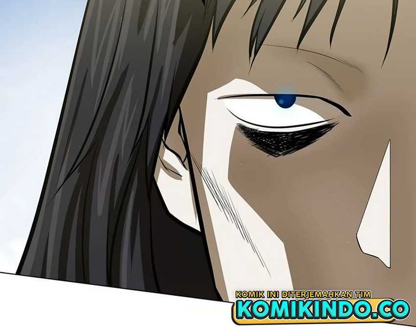 Weak Teacher Chapter 49 - halaman 13