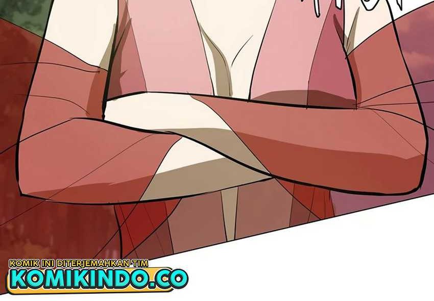 Weak Teacher Chapter 49 - halaman 19