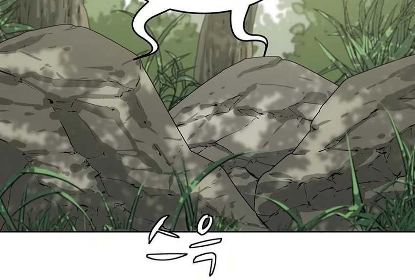 Weak Teacher Chapter 49 - halaman 22