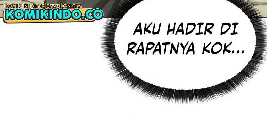 Weak Teacher Chapter 49 - halaman 25