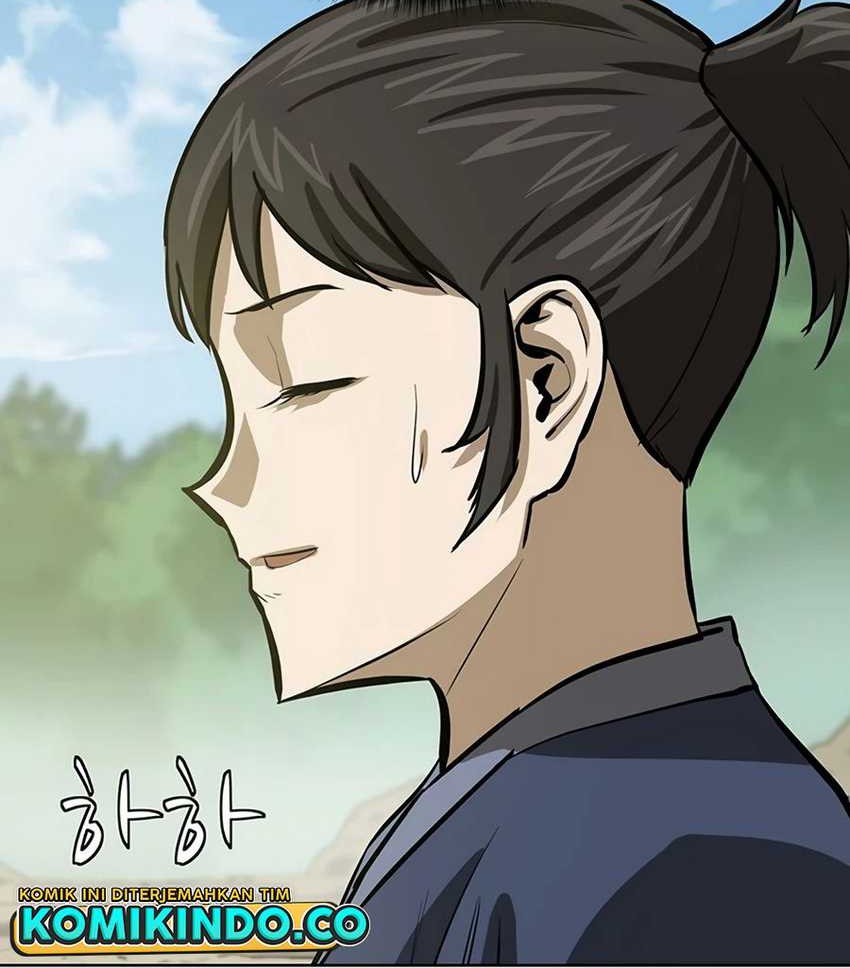 Weak Teacher Chapter 49 - halaman 28