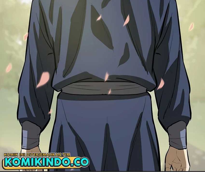 Weak Teacher Chapter 49 - halaman 37