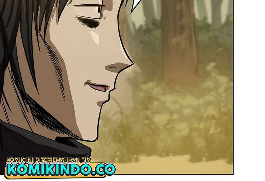 Weak Teacher Chapter 49 - halaman 43