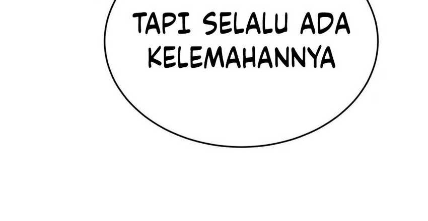 Weak Teacher Chapter 49 - halaman 46