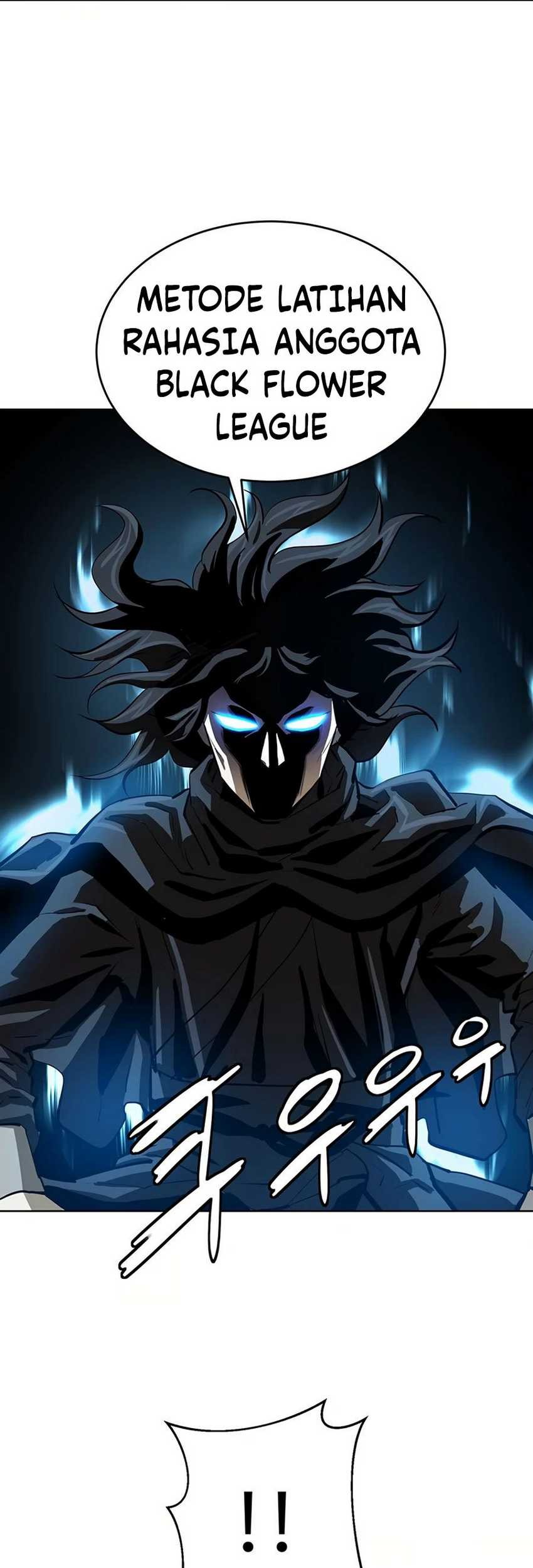 Weak Teacher Chapter 49 - halaman 53