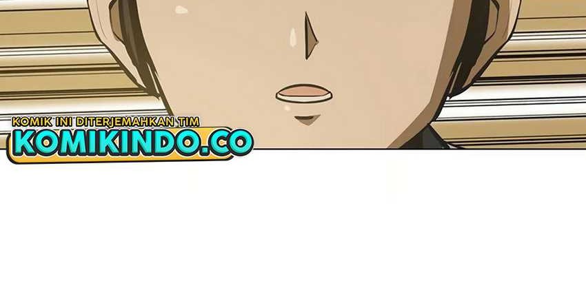 Weak Teacher Chapter 49 - halaman 55