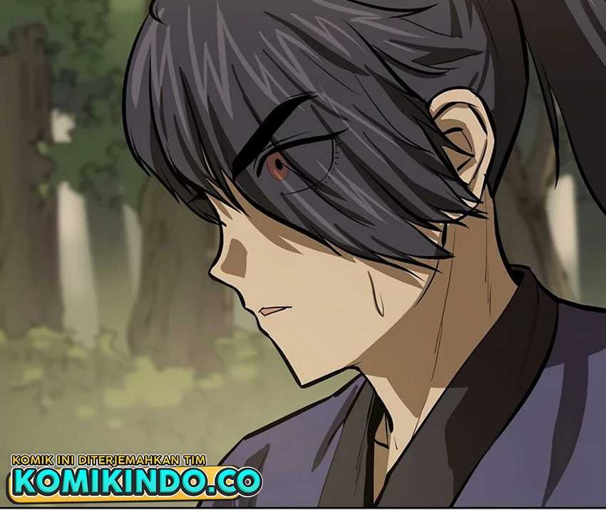 Weak Teacher Chapter 49 - halaman 58