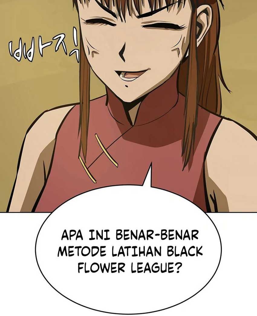 Weak Teacher Chapter 49 - halaman 67