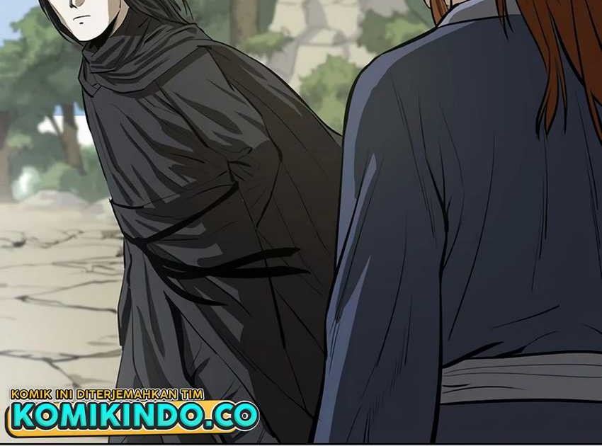 Weak Teacher Chapter 49 - halaman 7