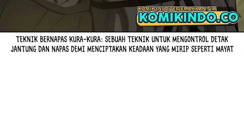 Weak Teacher Chapter 49 - halaman 70