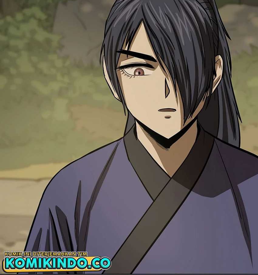 Weak Teacher Chapter 49 - halaman 73