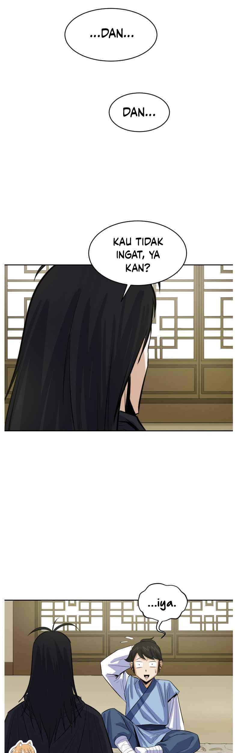 Weak Teacher Chapter 5 - halaman 12