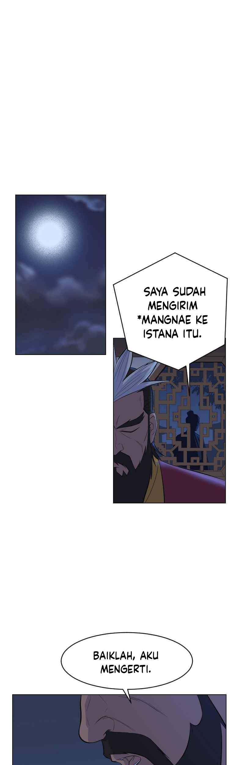 Weak Teacher Chapter 5 - halaman 2