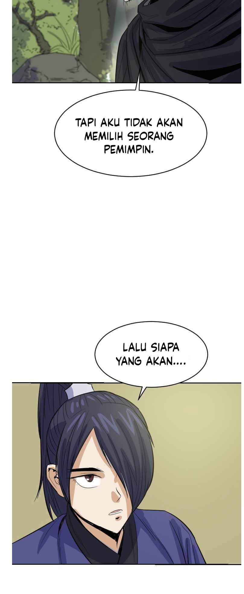 Weak Teacher Chapter 5 - halaman 23