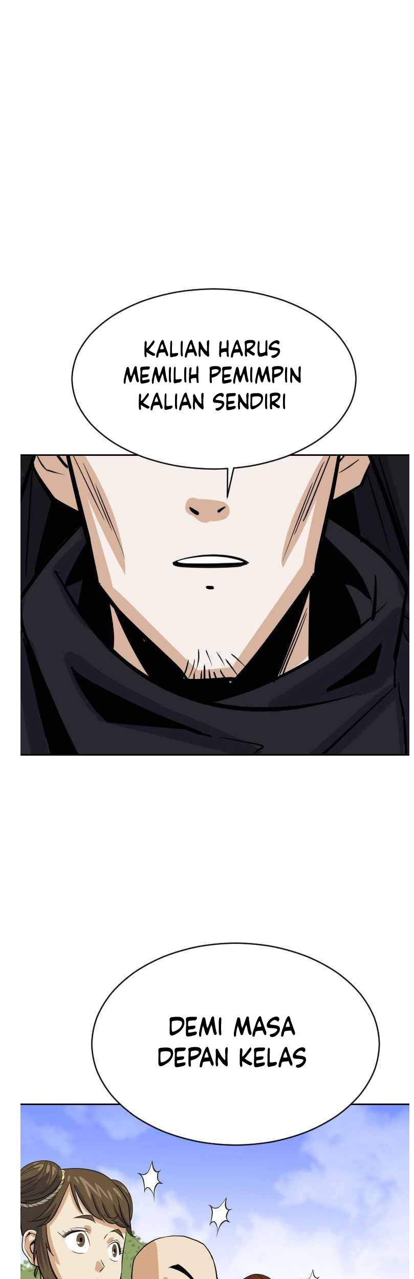 Weak Teacher Chapter 5 - halaman 24