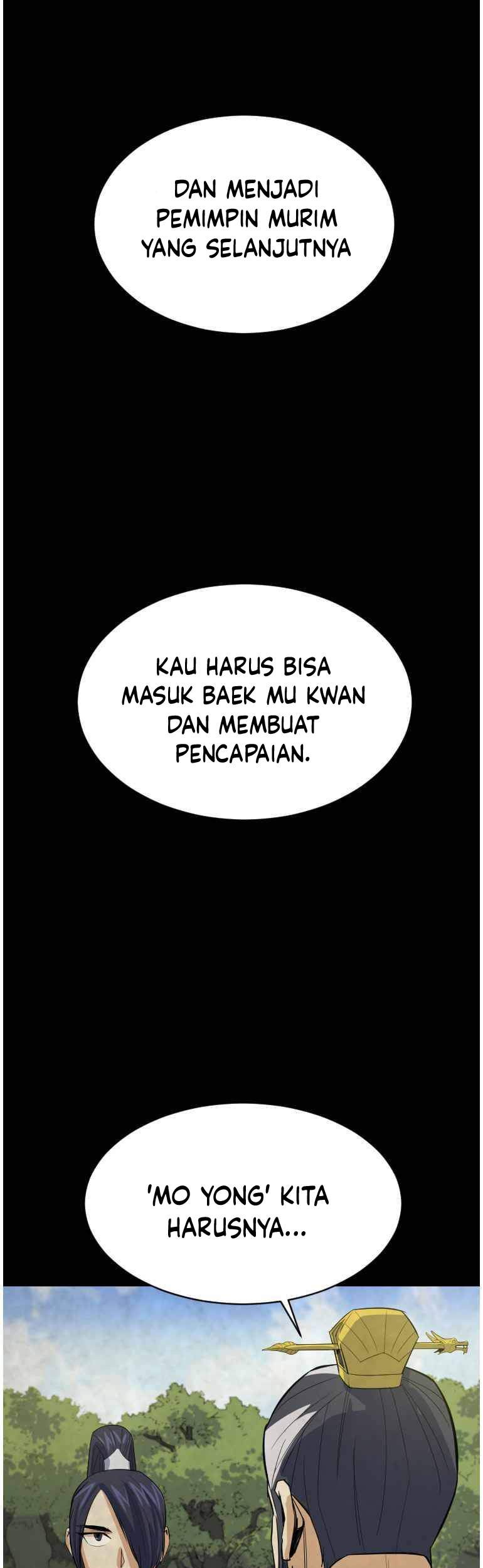 Weak Teacher Chapter 5 - halaman 32