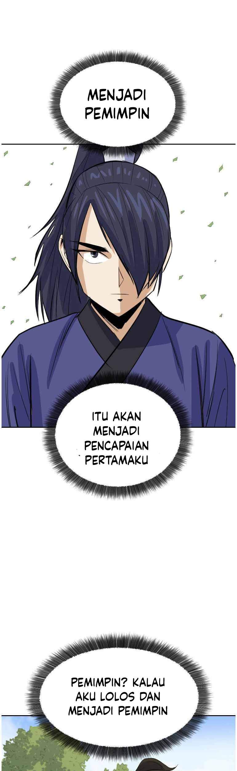 Weak Teacher Chapter 5 - halaman 35