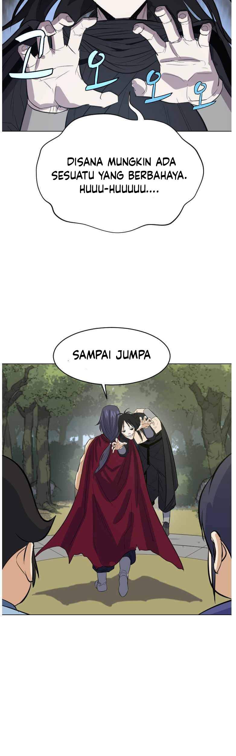 Weak Teacher Chapter 5 - halaman 42