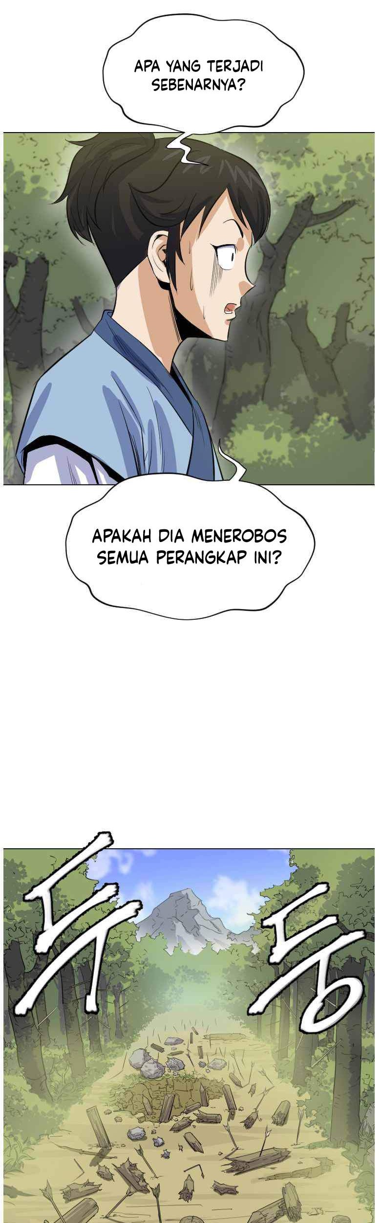 Weak Teacher Chapter 5 - halaman 52