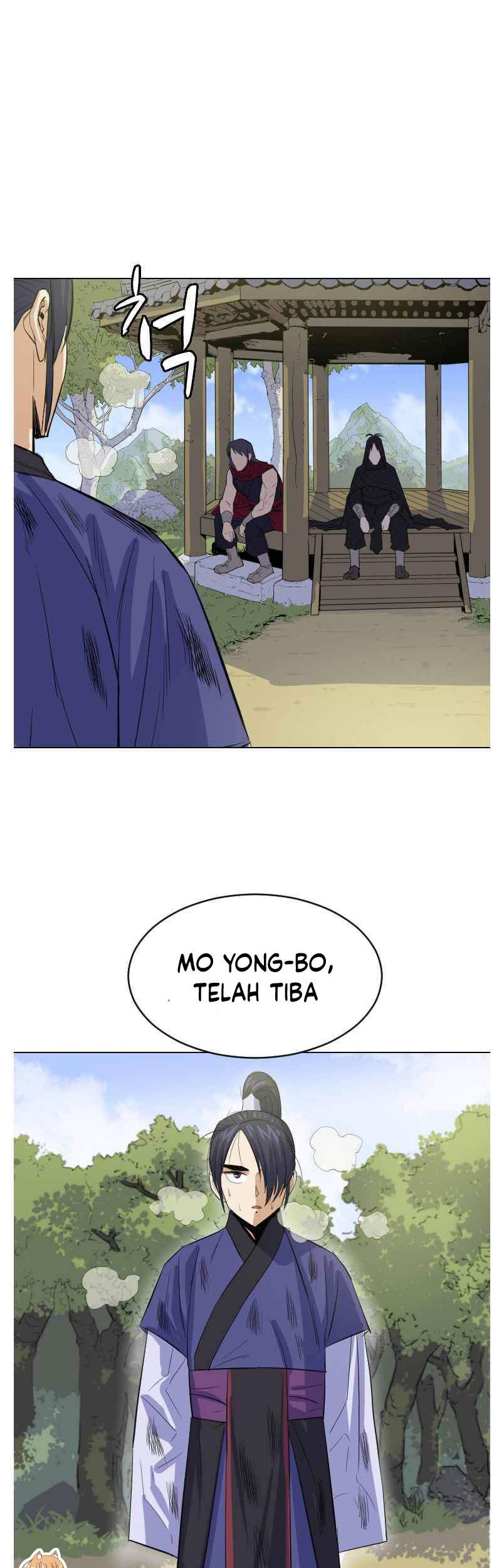 Weak Teacher Chapter 5 - halaman 55