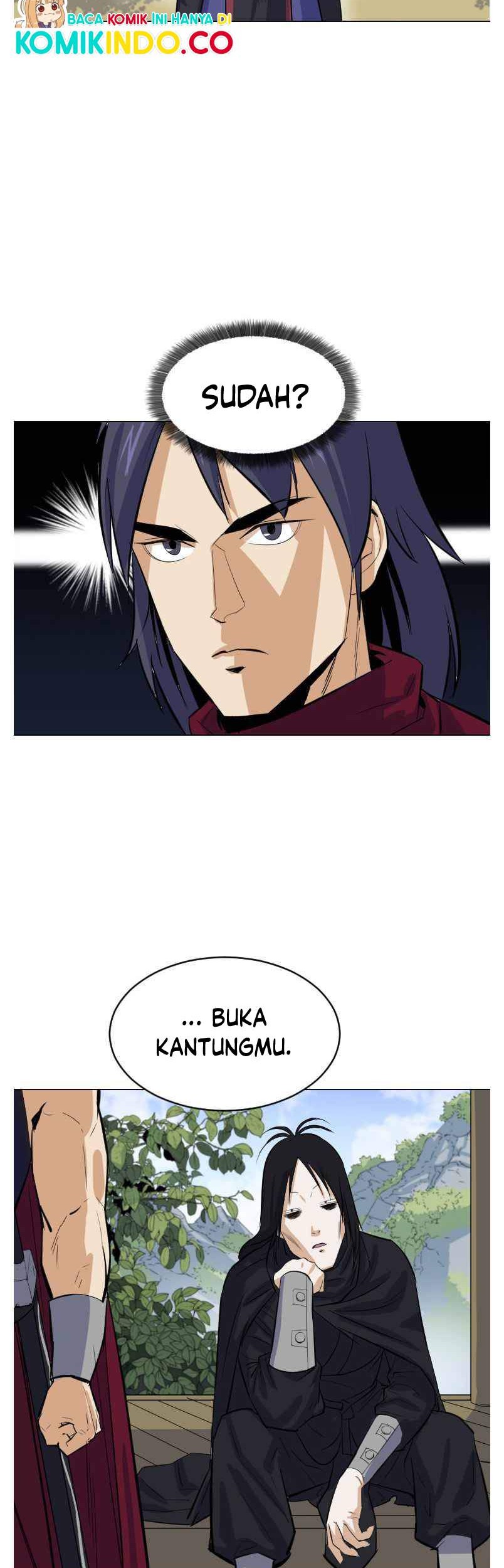 Weak Teacher Chapter 5 - halaman 56