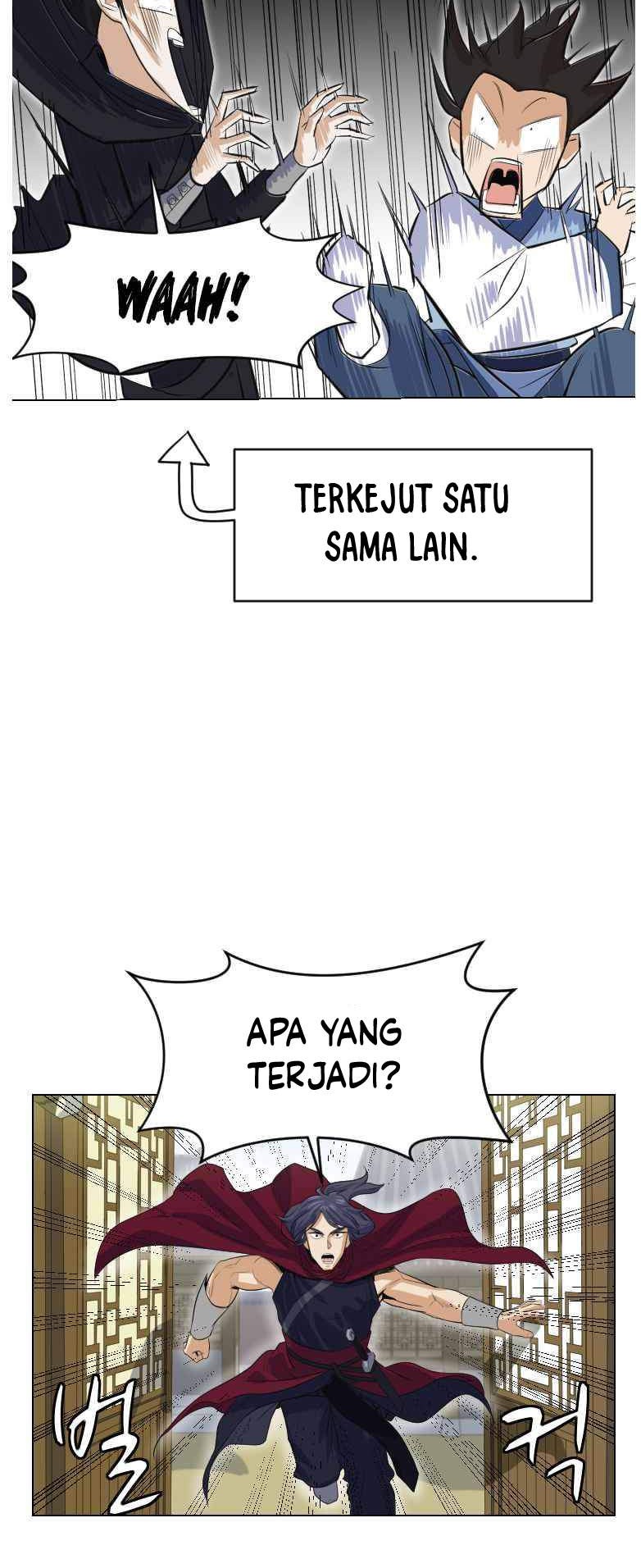 Weak Teacher Chapter 5 - halaman 8