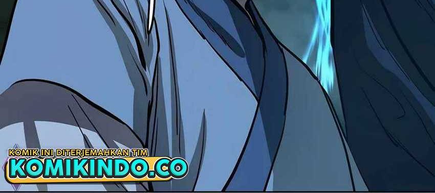 Weak Teacher Chapter 50 - halaman 16