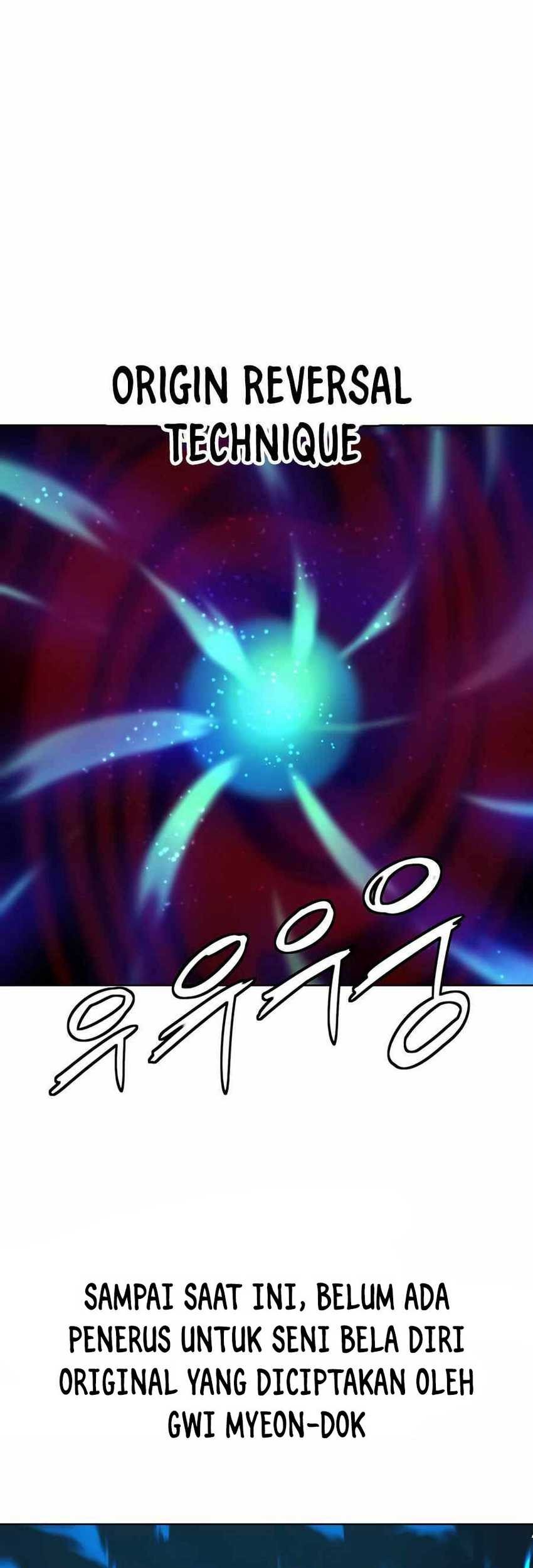 Weak Teacher Chapter 50 - halaman 17