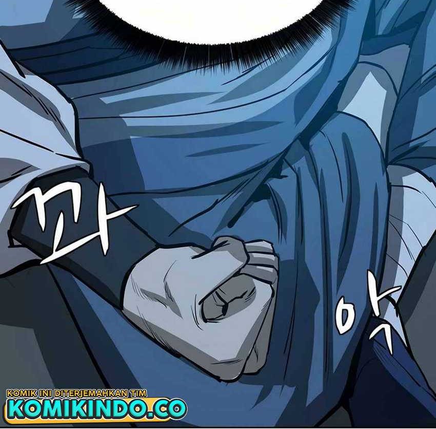 Weak Teacher Chapter 50 - halaman 19