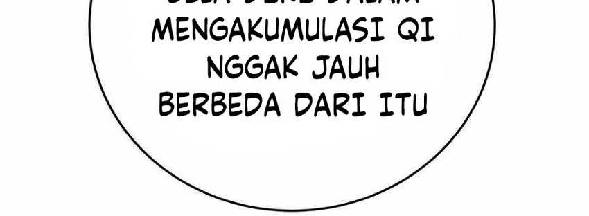 Weak Teacher Chapter 50 - halaman 28