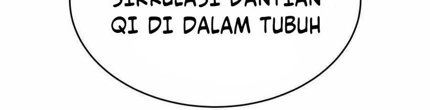 Weak Teacher Chapter 50 - halaman 31