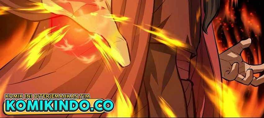 Weak Teacher Chapter 50 - halaman 37