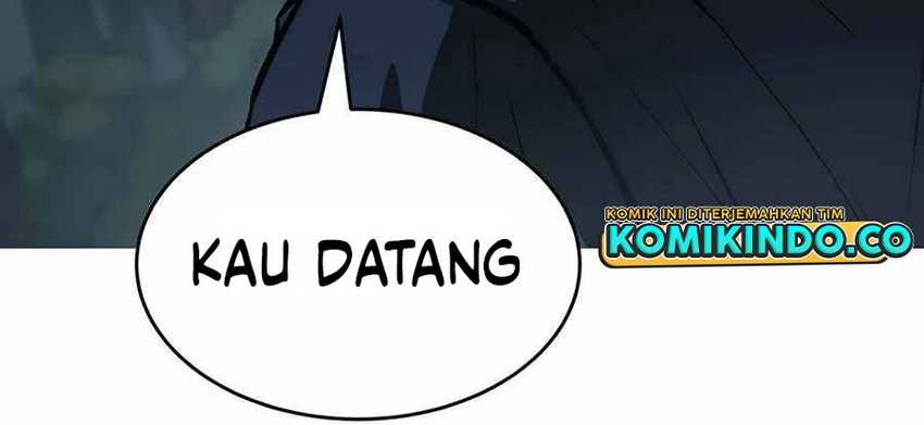 Weak Teacher Chapter 50 - halaman 4