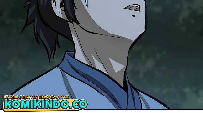Weak Teacher Chapter 50 - halaman 40