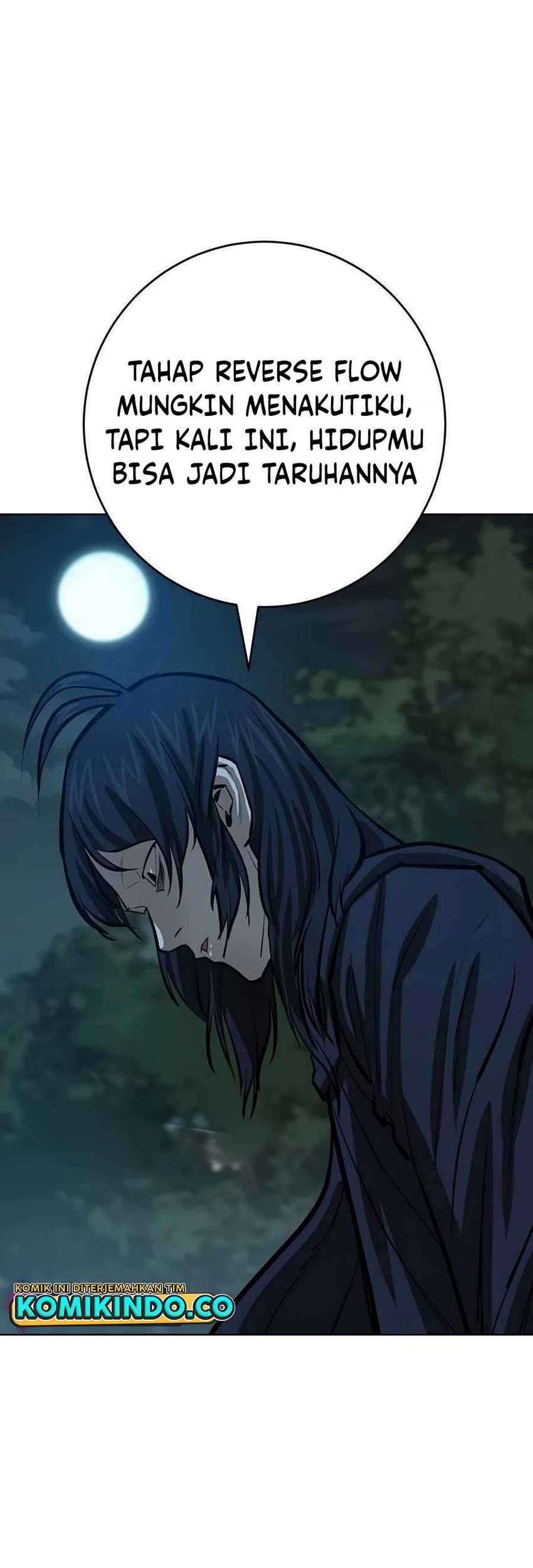 Weak Teacher Chapter 50 - halaman 41