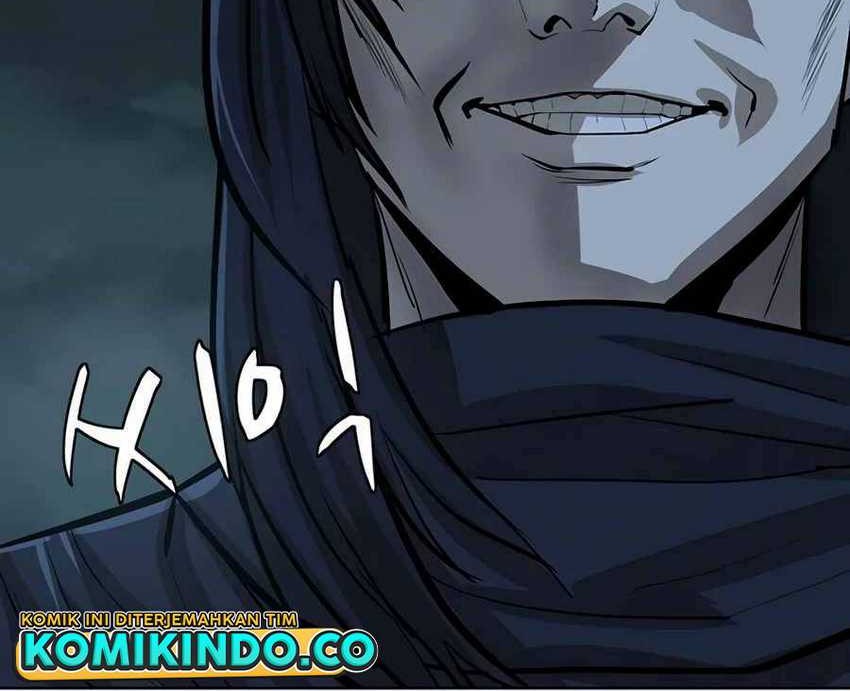 Weak Teacher Chapter 50 - halaman 46