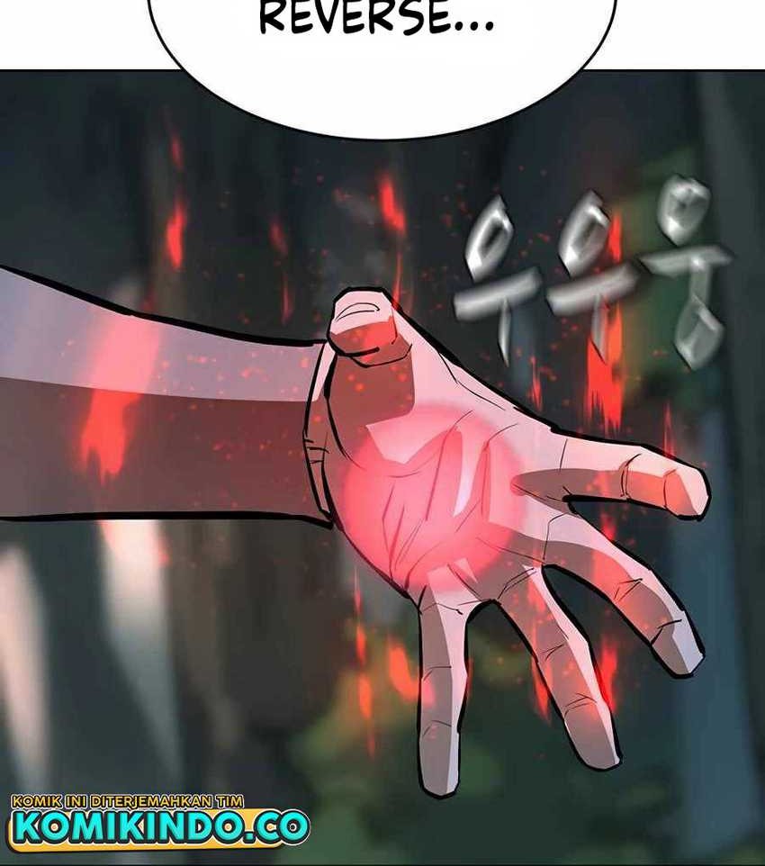 Weak Teacher Chapter 50 - halaman 49
