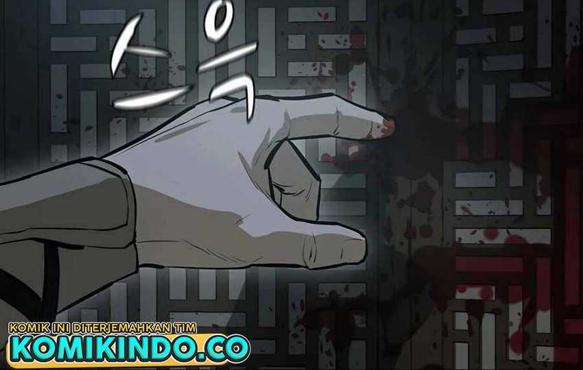 Weak Teacher Chapter 50 - halaman 55