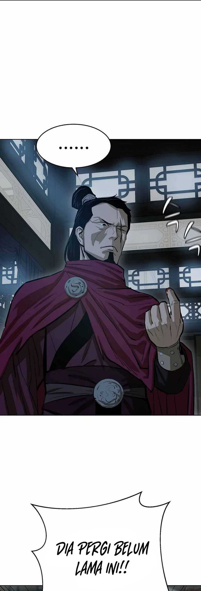 Weak Teacher Chapter 50 - halaman 56