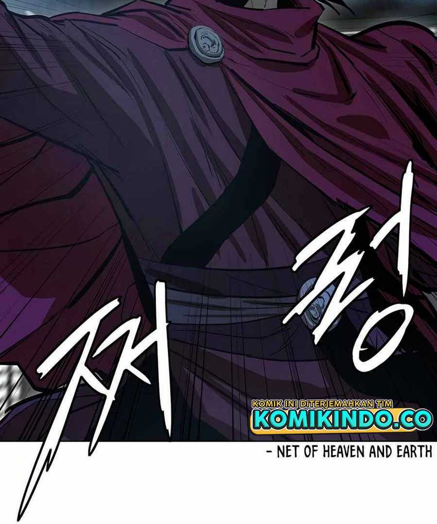 Weak Teacher Chapter 50 - halaman 58