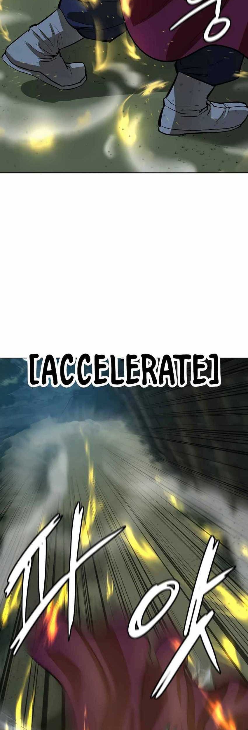 Weak Teacher Chapter 50 - halaman 69